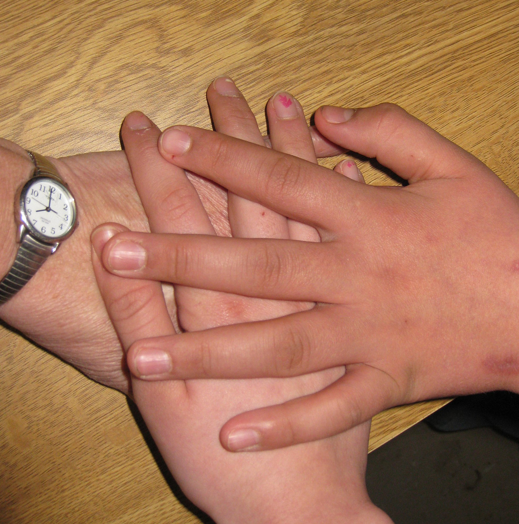 helping-hand helping-hand