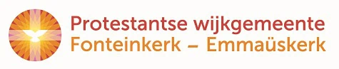 Wijkgemeente van de Protestantse Gemeente Amersfoort