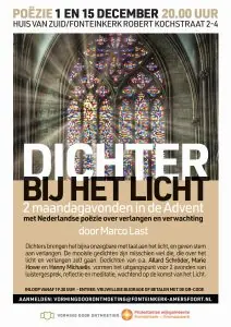 dichter-bij-het-licht-2025