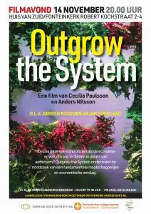 film-def-outgrow-the-system-14-nov