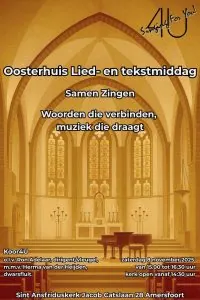 oosterhuis25