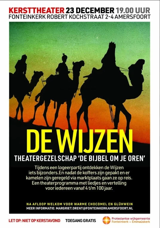 schermafbeelding-2025-12-04-093302 schermafbeelding-2025-12-04-093302