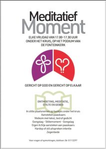 schermafbeelding-2026-01-01-134430