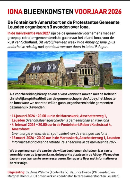 schermafbeelding-2026-01-01-134553