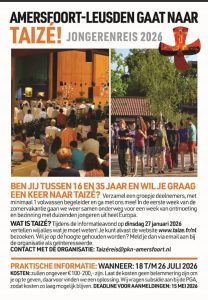 schermafbeelding-2026-01-01-134704