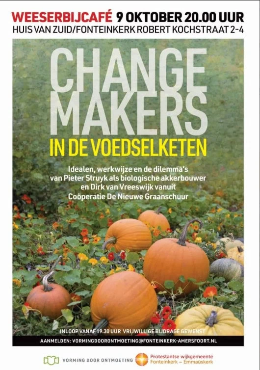 schermafbeelding-2026-09-17-142522