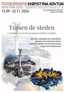 schermafbeelding-2026-09-17-142635